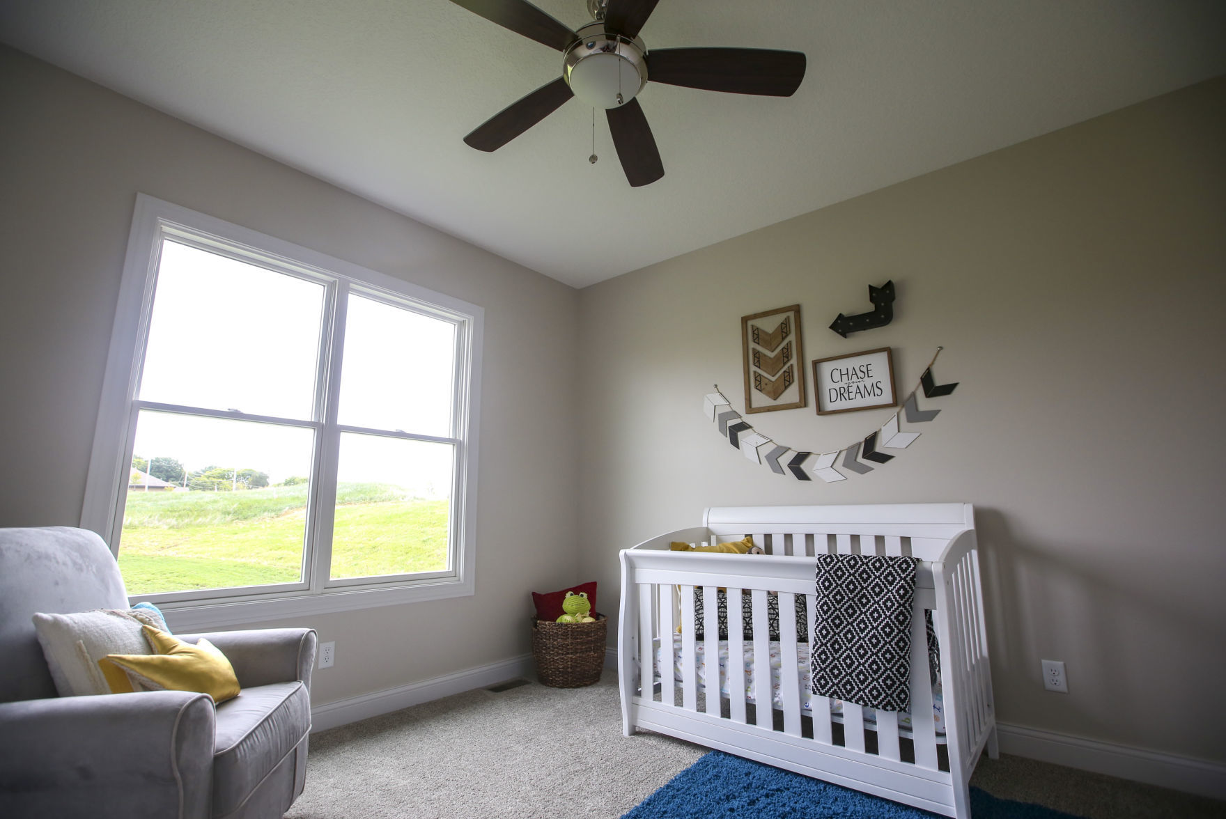 100218-Windmiller-homes-042